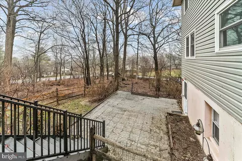 Other - 720 Brainerd Rd, Exton, PA 19341 photo 19 of 19