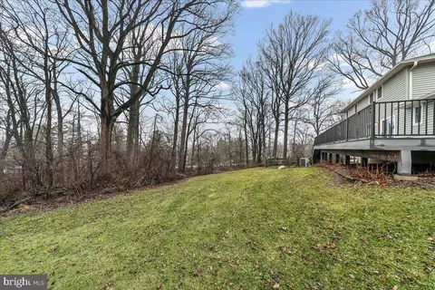 Exterior - 720 Brainerd Rd, Exton, PA 19341 photo 11 of 14