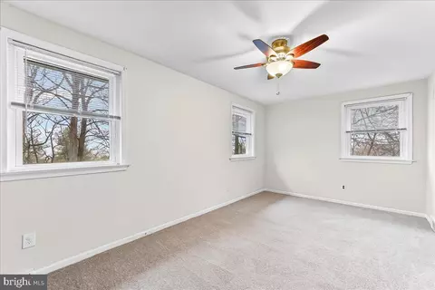 Bedroom - 720 Brainerd Rd, Exton, PA 19341 photo 5 of 6