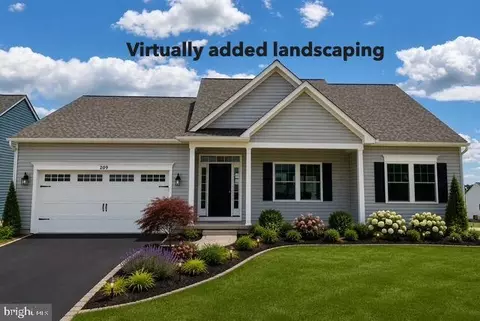 783 Little Elk Creek Rd, Oxford, PA 19363
