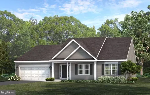 783 Little Elk Creek Rd, Oxford, PA 19363