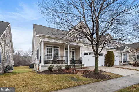 1024 Balfour Cir, Phoenixville, PA 19460