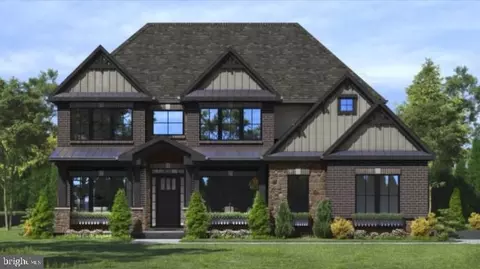 1375 Kirkland Ave #B3D, West Chester, PA 19380