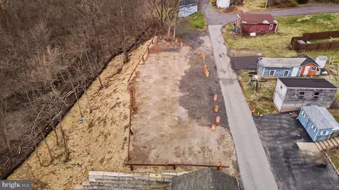 254 Plum Aly, Spring City, PA 19475