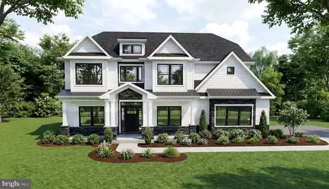 1375 Kirkland Ave #B1P, West Chester, PA 19380