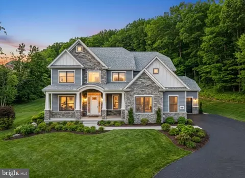1375 Kirkland Ave #F1P, West Chester, PA 19380