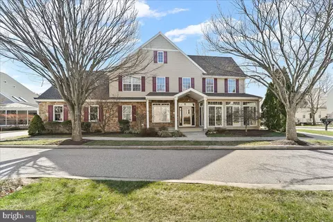 403 Winterberry Dr, Kennett Square, PA 19348