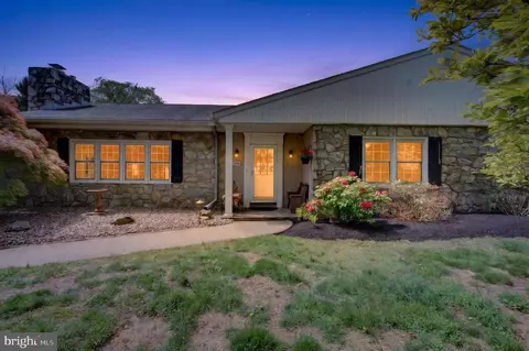 300 Sanatoga Rd, Pottstown, PA 19465