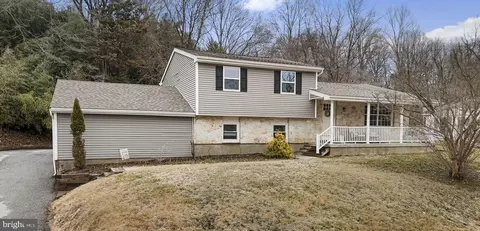 150 Modena Rd, Coatesville, PA 19320
