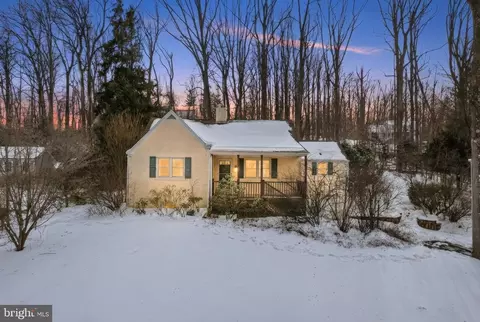 108 Viola Rd, Phoenixville, PA 19460