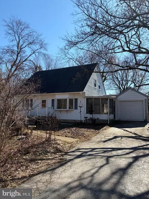 200 Long Ln, West Chester, PA 19380