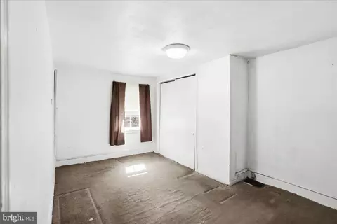 Bedroom - 966 Upper Gulph Rd, Wayne, PA 19087 photo 2 of 5