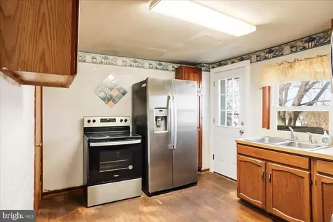 Other - 966 Upper Gulph Rd, Wayne, PA 19087 photo 4 of 8