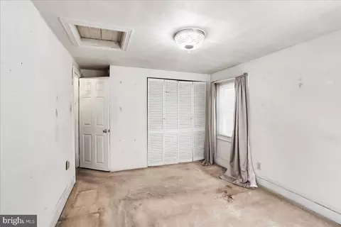 Bedroom - 966 Upper Gulph Rd, Wayne, PA 19087 photo 5 of 5