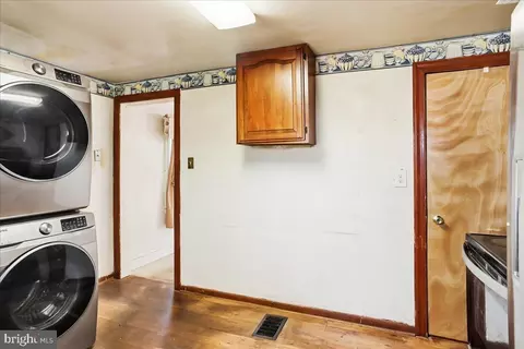 Other - 966 Upper Gulph Rd, Wayne, PA 19087 photo 6 of 8
