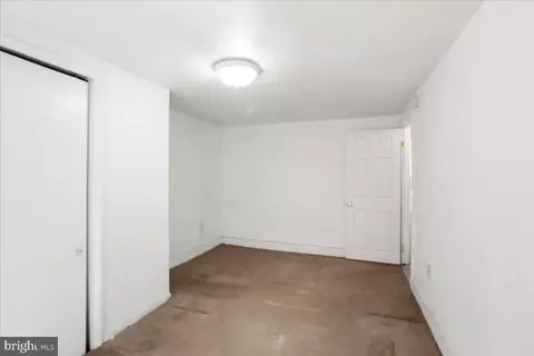 Bedroom - 966 Upper Gulph Rd, Wayne, PA 19087 photo 3 of 5