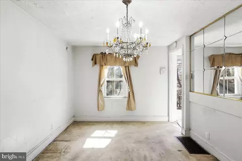 Other - 966 Upper Gulph Rd, Wayne, PA 19087 photo 3 of 8