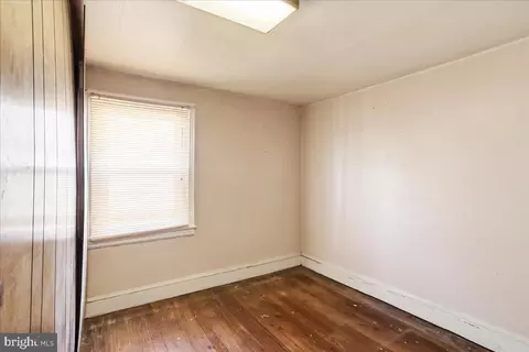 Bedroom - 966 Upper Gulph Rd, Wayne, PA 19087 photo 1 of 5
