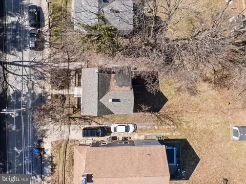 View/Area - 966 Upper Gulph Rd, Wayne, PA 19087 photo 2 of 5