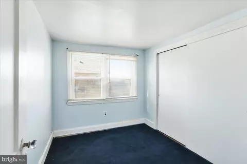 Other - 966 Upper Gulph Rd, Wayne, PA 19087 photo 8 of 8