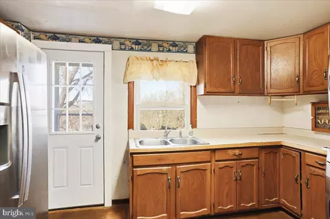 Other - 966 Upper Gulph Rd, Wayne, PA 19087 photo 5 of 8