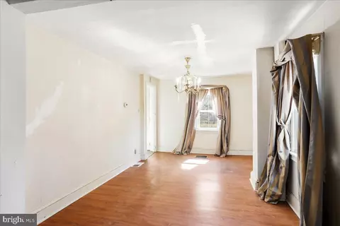 Other - 966 Upper Gulph Rd, Wayne, PA 19087 photo 7 of 8