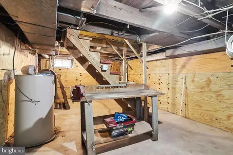 Entry Way - 966 Upper Gulph Rd, Wayne, PA 19087 photo 1 of 1