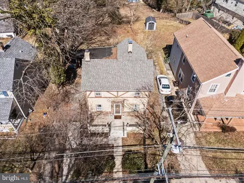 View/Area - 966 Upper Gulph Rd, Wayne, PA 19087 photo 1 of 5
