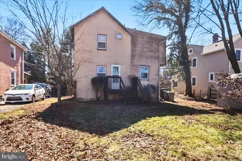 Other - 966 Upper Gulph Rd, Wayne, PA 19087 photo 1 of 8