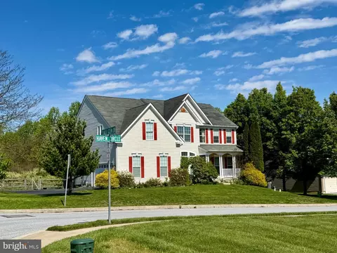 102 Haven Cir, Coatesville, PA 19320