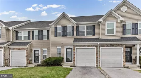 194 Tulsk Rd, Avondale, PA 19311