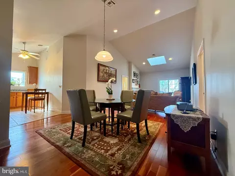 311 Luke Ct #311, West Chester, PA 19382