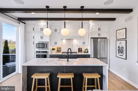 509 Anfield Rd #HOME 202, Malvern, PA 19355