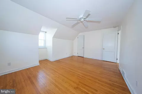 Bedroom - 128 Homestead Rd, Wayne, PA 19087 photo 2 of 6