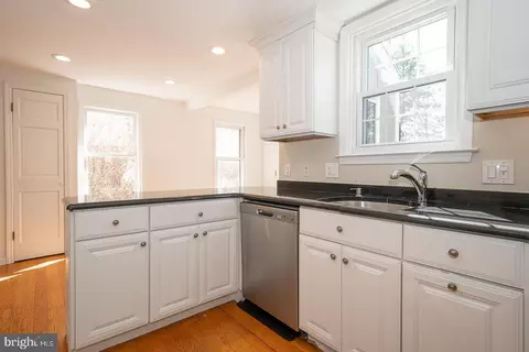 Other - 128 Homestead Rd, Wayne, PA 19087 photo 6 of 9