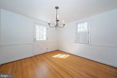 Other - 128 Homestead Rd, Wayne, PA 19087 photo 2 of 9