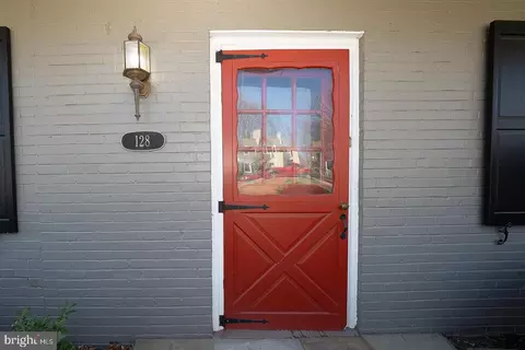 Other - 128 Homestead Rd, Wayne, PA 19087 photo 1 of 9