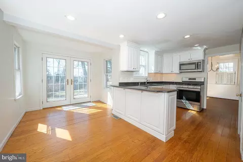 Other - 128 Homestead Rd, Wayne, PA 19087 photo 5 of 9