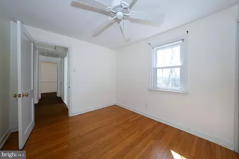Bedroom - 128 Homestead Rd, Wayne, PA 19087 photo 5 of 6