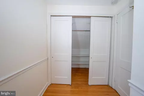 Entry Way - 128 Homestead Rd, Wayne, PA 19087 photo 5 of 5