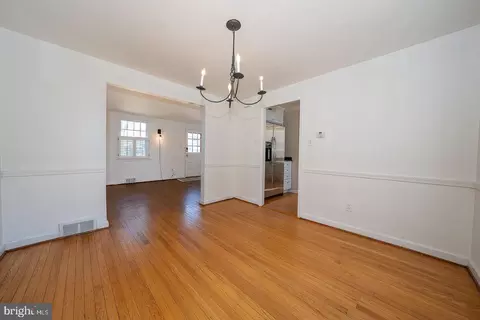 Other - 128 Homestead Rd, Wayne, PA 19087 photo 4 of 9