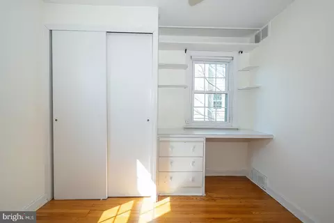 Bedroom - 128 Homestead Rd, Wayne, PA 19087 photo 4 of 6