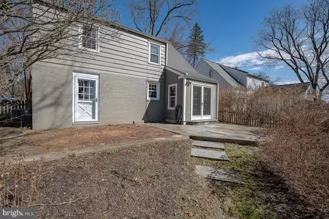 Other - 128 Homestead Rd, Wayne, PA 19087 photo 9 of 9