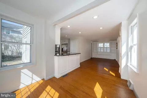 Other - 128 Homestead Rd, Wayne, PA 19087 photo 7 of 9