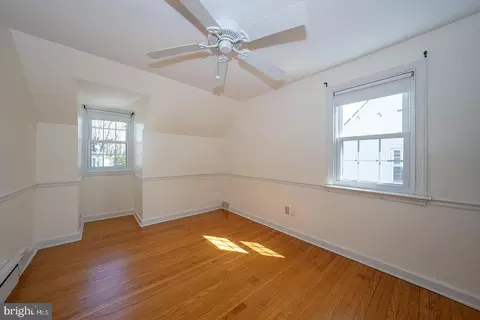 Bedroom - 128 Homestead Rd, Wayne, PA 19087 photo 6 of 6