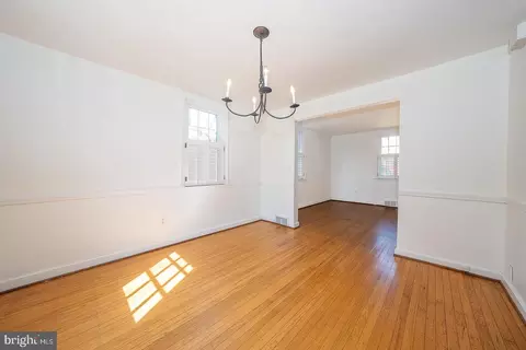 Other - 128 Homestead Rd, Wayne, PA 19087 photo 3 of 9