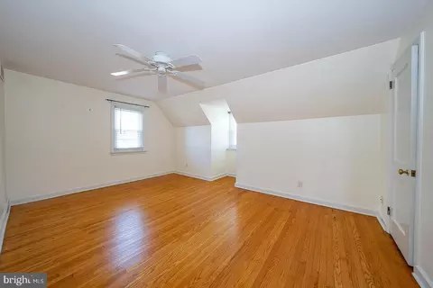 Bedroom - 128 Homestead Rd, Wayne, PA 19087 photo 1 of 6
