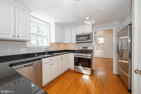 Kitchen - 128 Homestead Rd, Wayne, PA 19087 photo 1 of 1