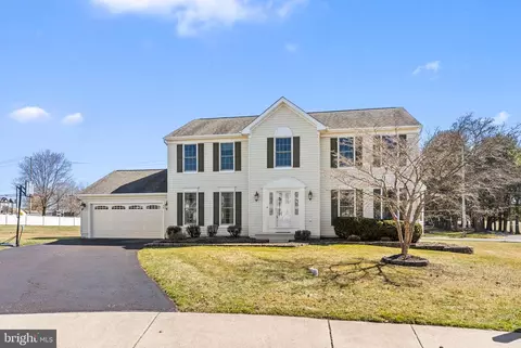 46 Quail Cir, Spring City, PA 19475