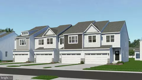 112 Foragers Ln, Kennett Square, PA 19348